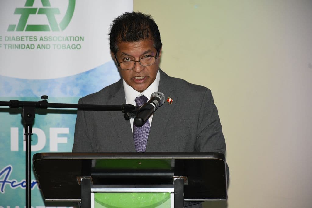 Government to review CDAP drugs by updating list