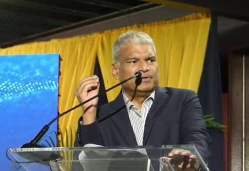 Ramlogan: Stand Your Ground not about race