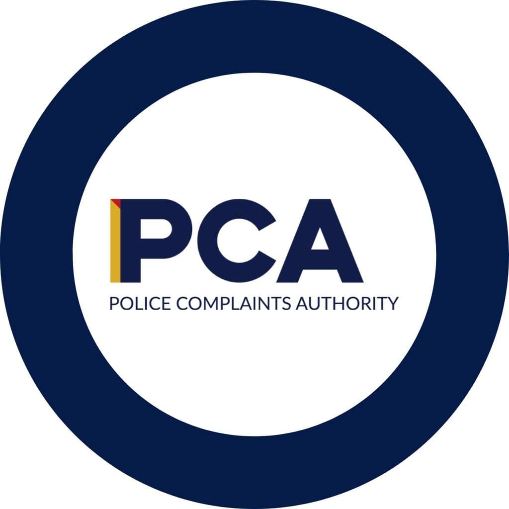 PCA stands by statement on police killings, reaffirms independence