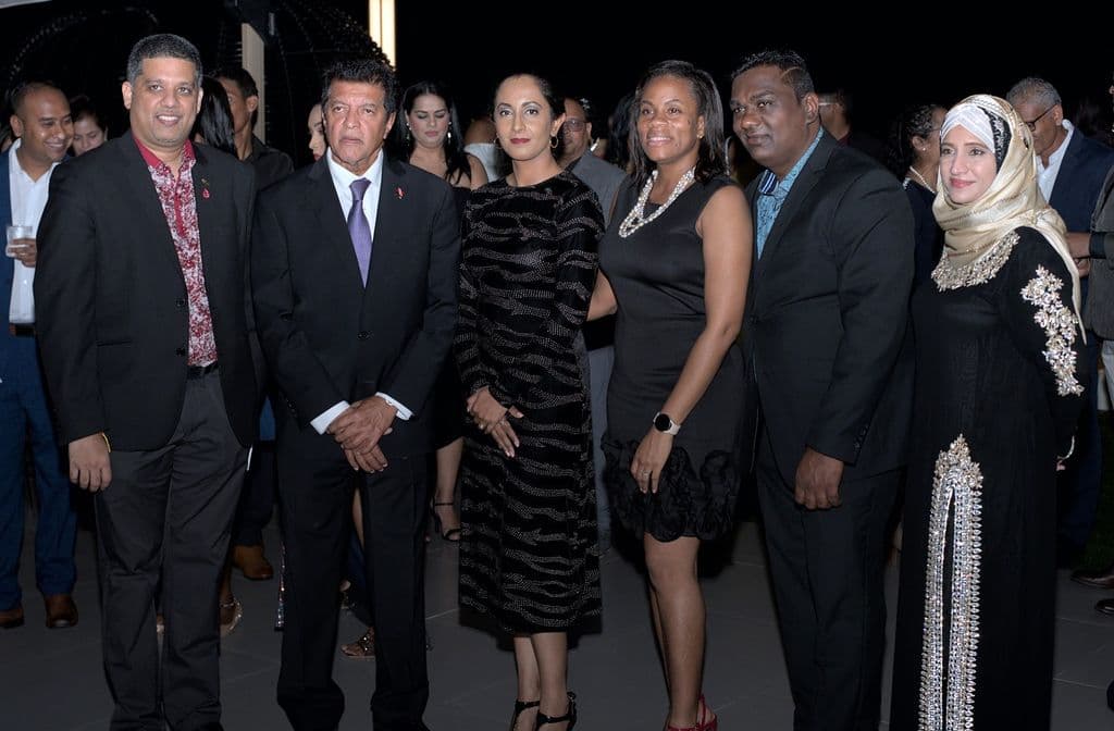 Health Minister calls for collaboration to assist 200 children with autism