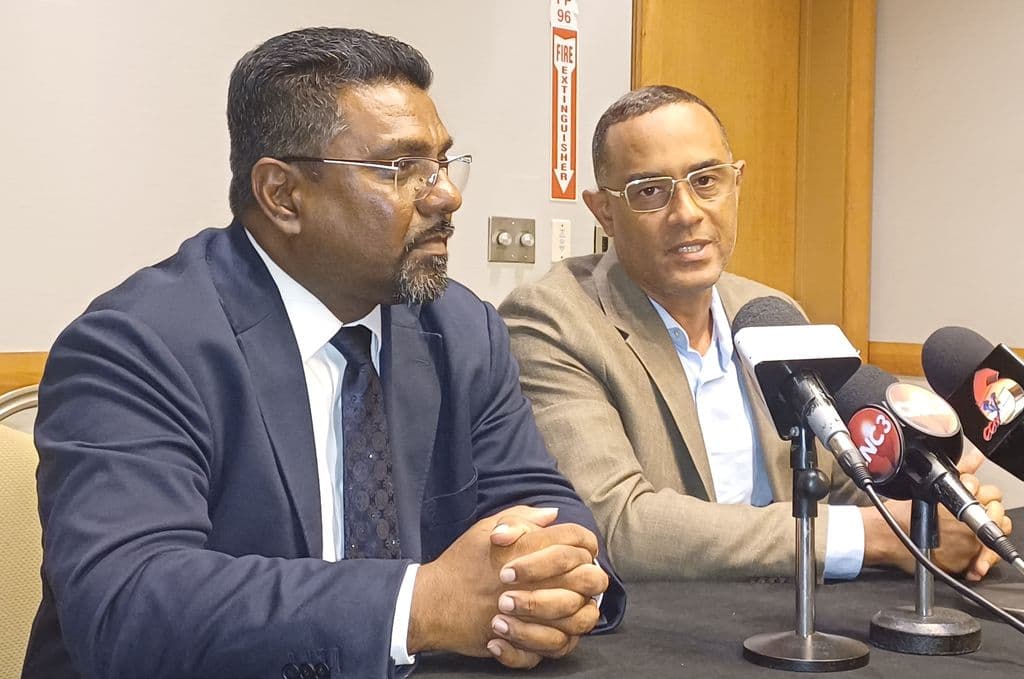 Charge dismissed against ex-SORT head Hernandez