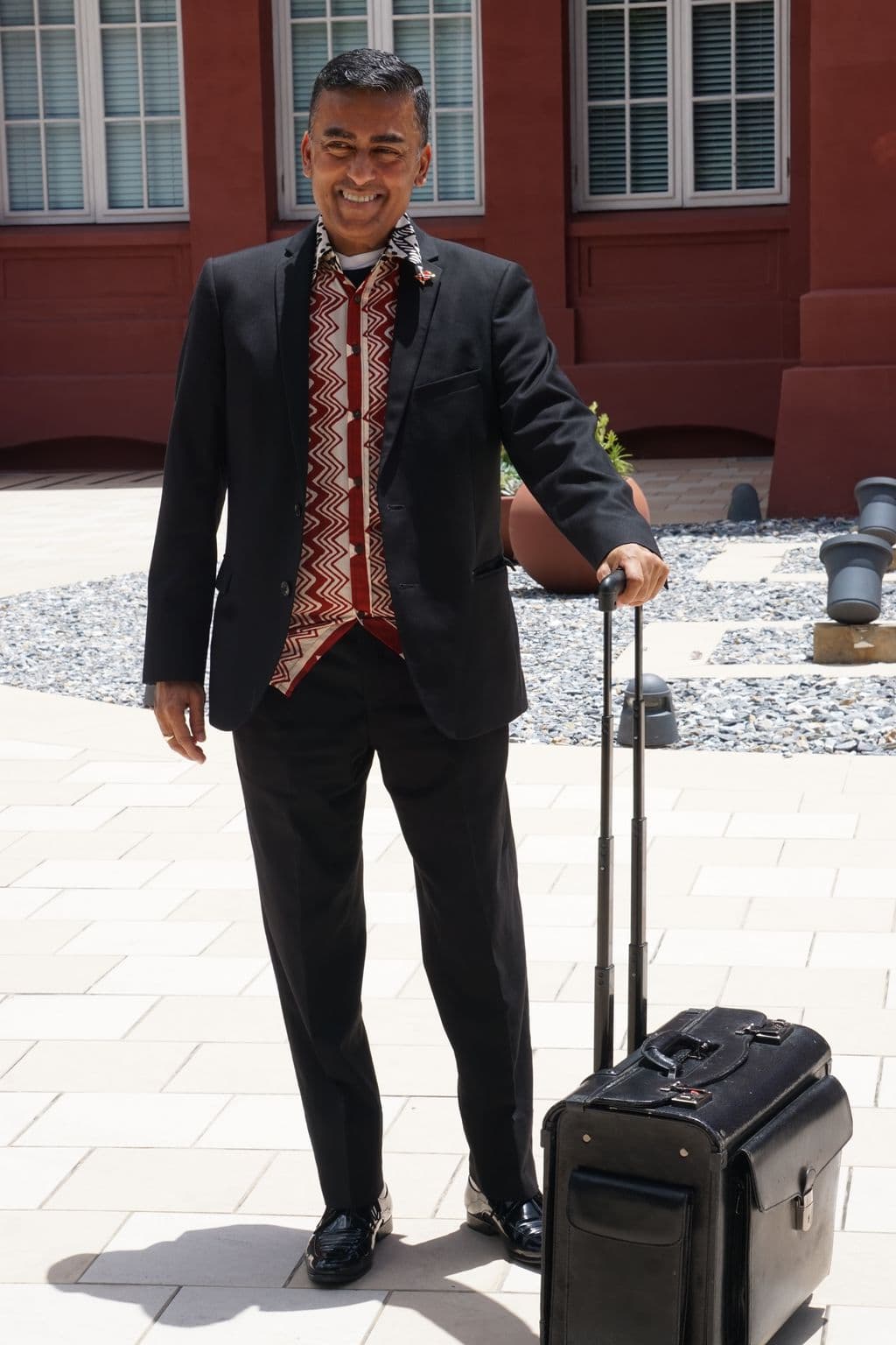 Budget date likely to be announced this week