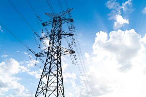 T&TEC explains voltage dips, says grid remains stable