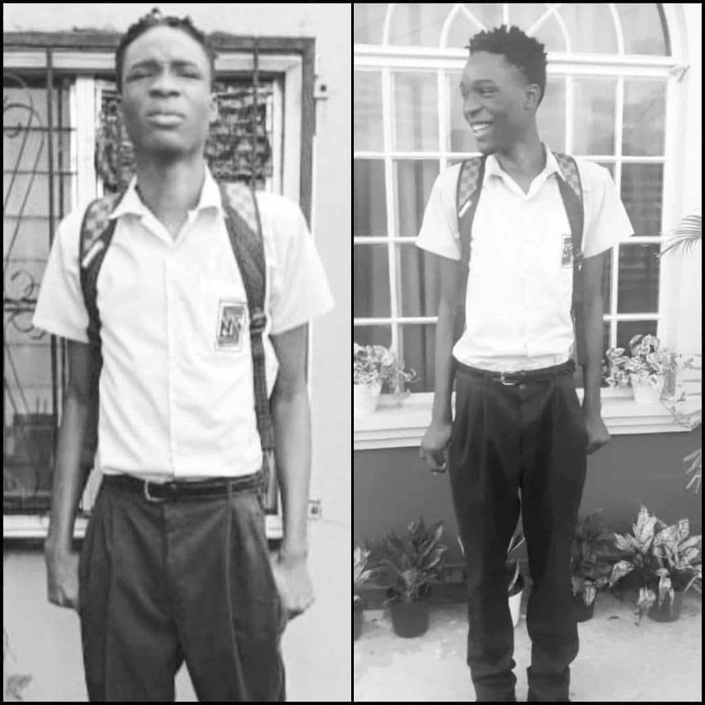 Education Ministry offers support after student’s drowning