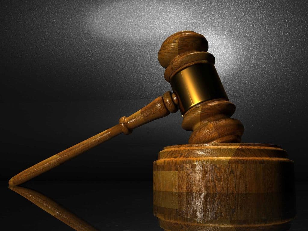 Medical lab tech wins $370,000 over delayed transfer