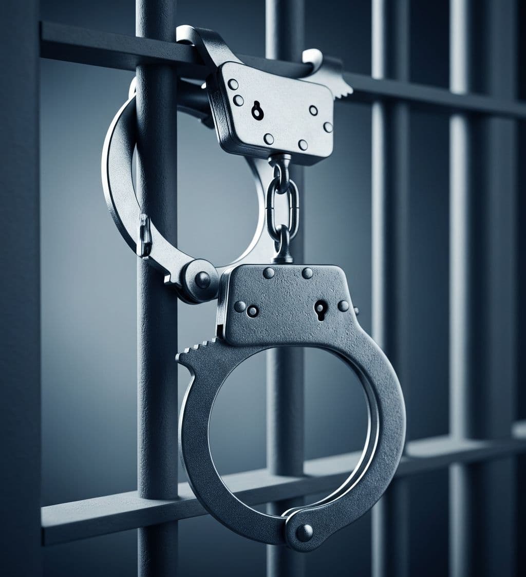 Arima man charged with 2024 murder of Valencia teenager