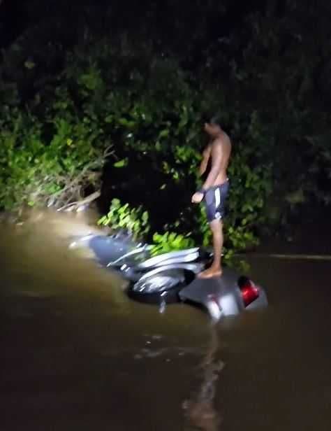 Ministry links fatal crash to incomplete highway segment