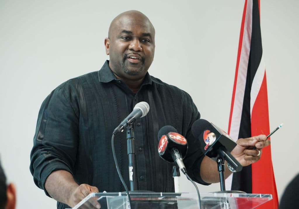 Manning slams govt 'gobbledygook' economic strategy