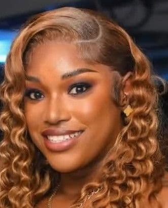 Autopsy confirms Danclair died by drowning