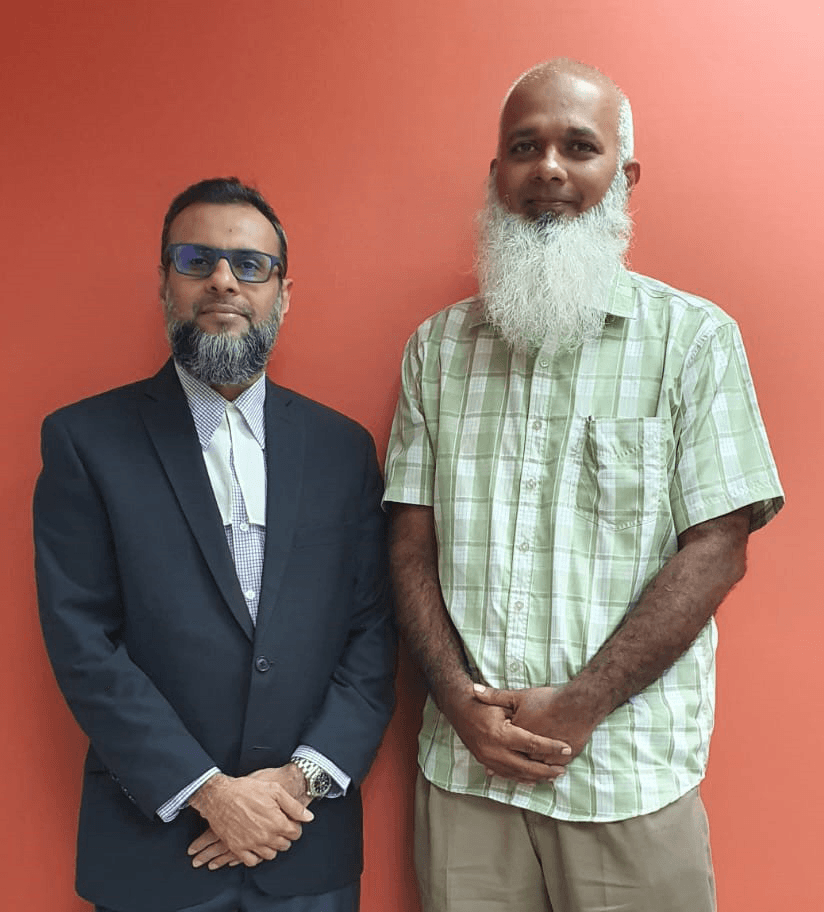 State to pay prison officer $.1M for policy blocking beards