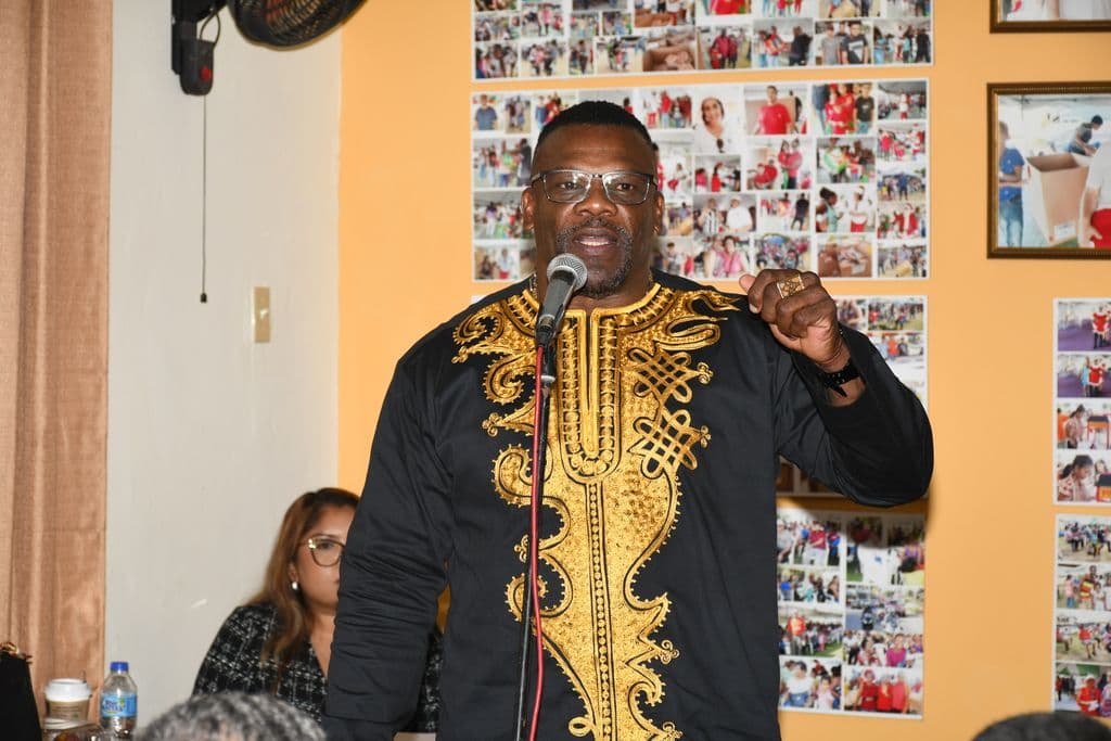 Alexander defends ‘shoot first’ stance