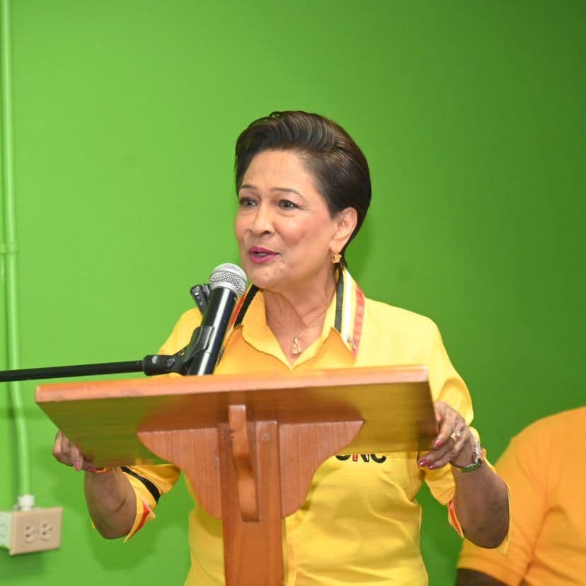 Ex-CEPEP coordinator, PNM slam PM’s ‘grass cutters’ remarks