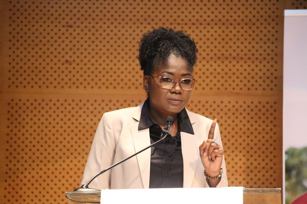 Promoters Association to meet with Culture Minister tomorrow