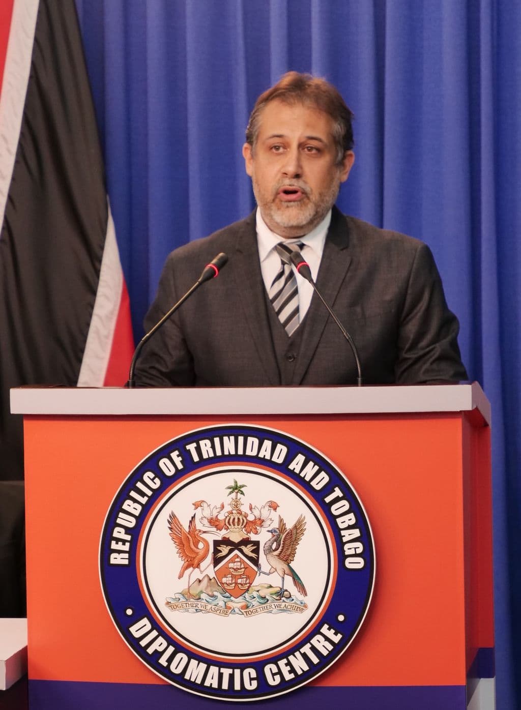 700 disqualified drivers getting free ‘rehab’ to regain permits