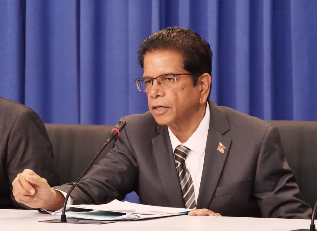 Extra vacation week for students as school reopening pushed to Sept 8