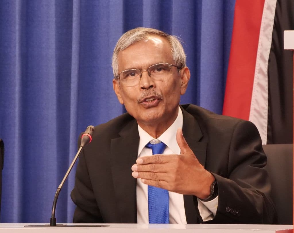 Cabinet approves 345 bursaries worth over $51M