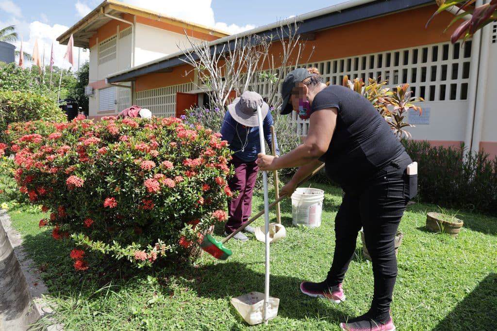 Billion spent, yet URP fails to equip workers with real skills and stable jobs