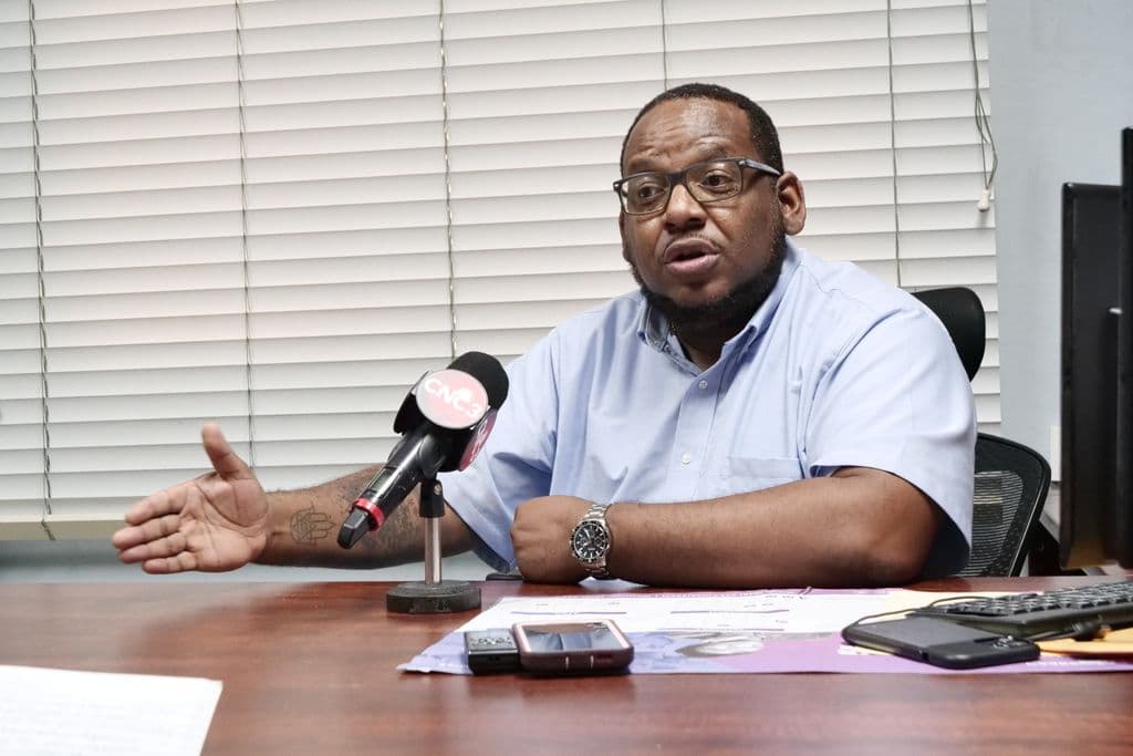 POA backs deportation of 200 Venezuelans from local prisons