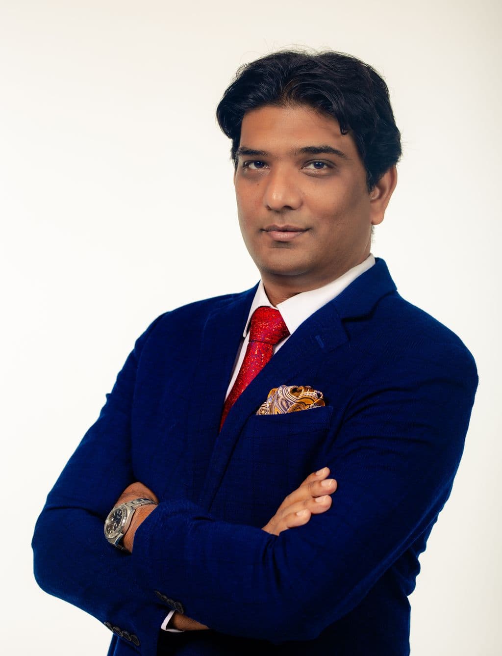 Economist warns NIB shortfalls require broader reforms