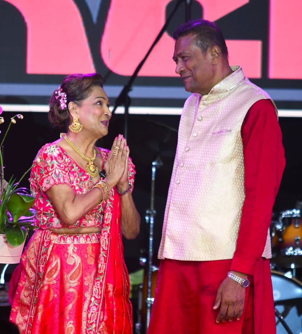 Prime Minister: Teemal's work will endure, inspire