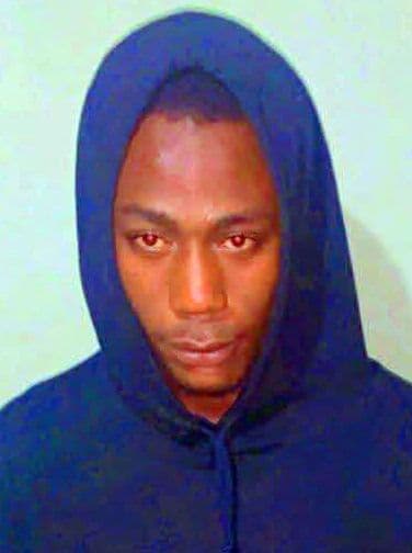 Relatives of labourer killed in bar attack deny he was involved in criminal activities