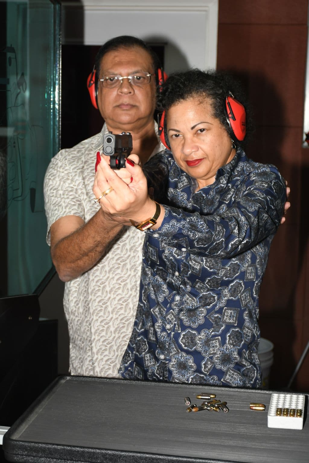 Alfonso wants urgent overhaul of FUL system