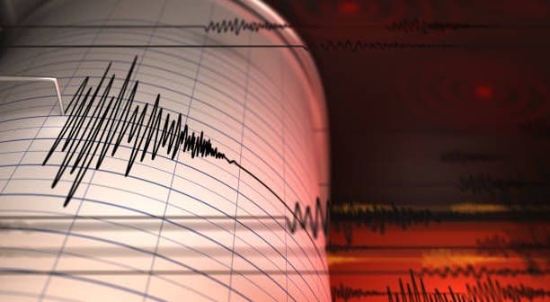Caribbean countries rattled by two earthquakes