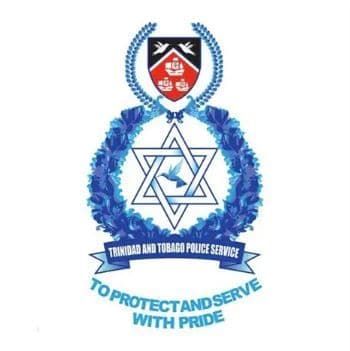 TTPS Police Academy to launch degree in policing