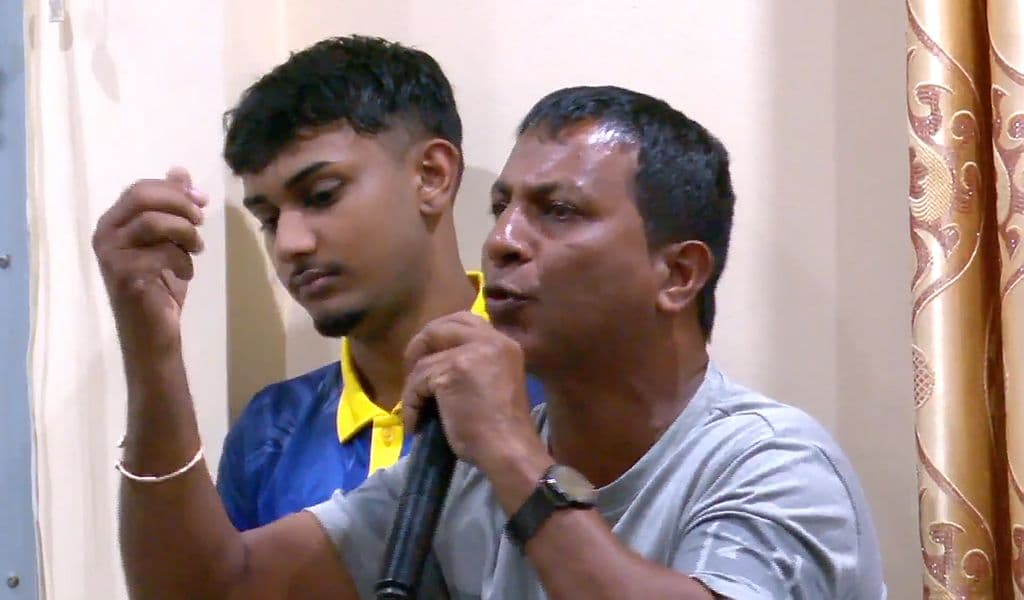 Residents call for police patrols as job losses jeopardise private security