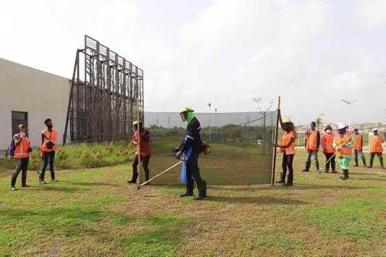 PNM suffers blow in CEPEP court challenge