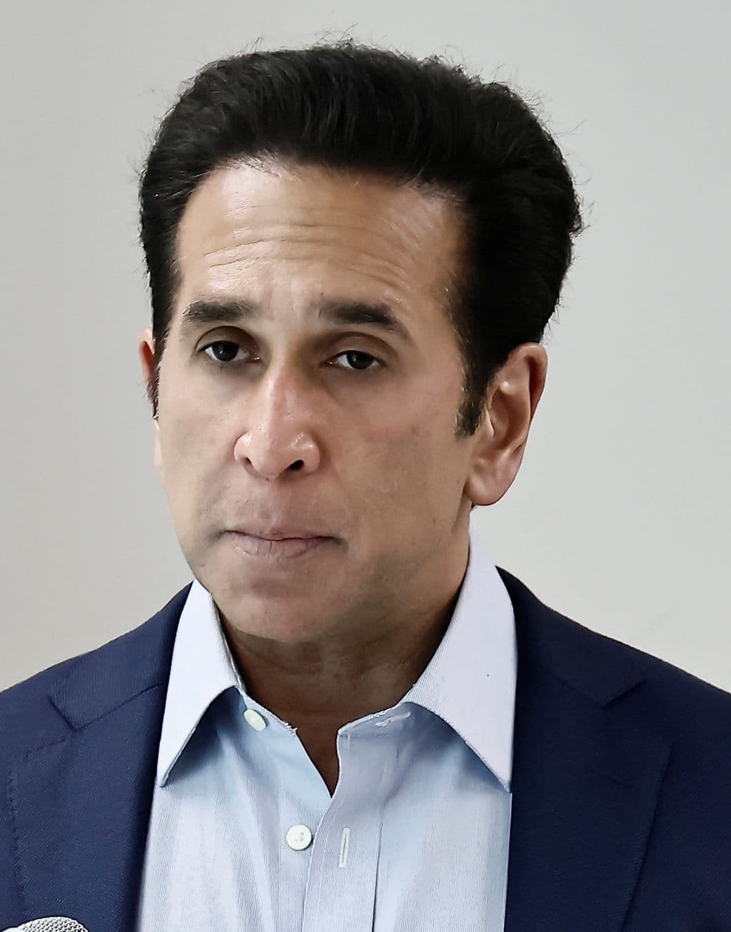 CEPEP CEO issues pre-action protocol letter to Al-Rawi