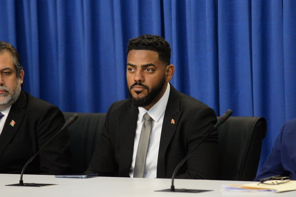 T&T lays digital foundations for AI revolution as China leads the way