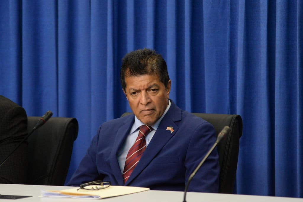 Blind Welfare group wants sight-saving drugs on CDAP list