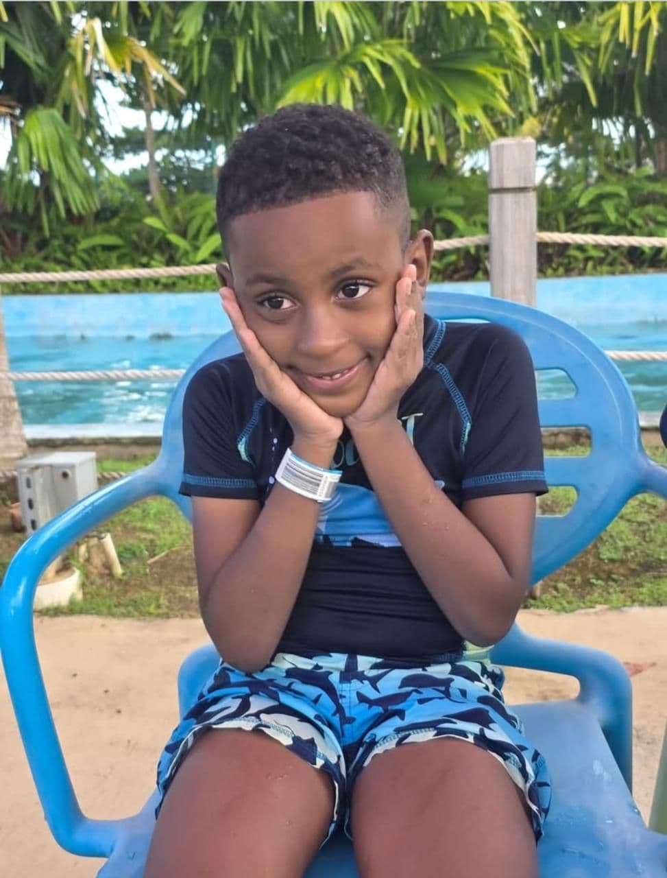 3rd autopsy on Jasher may be needed, says PM