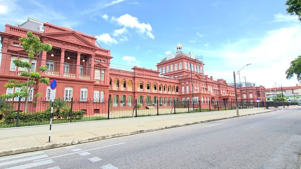 Fees to register births and deaths increase