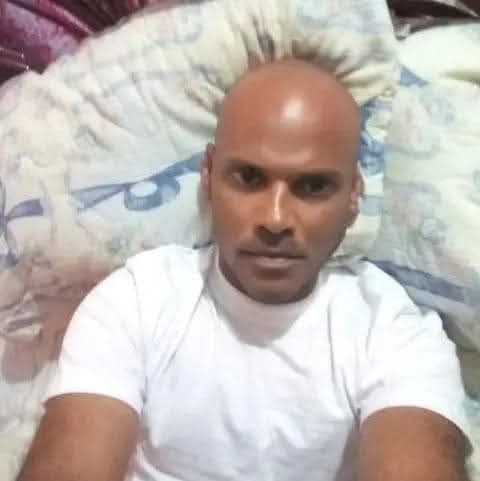 Man dies, woman injured in Penal accident