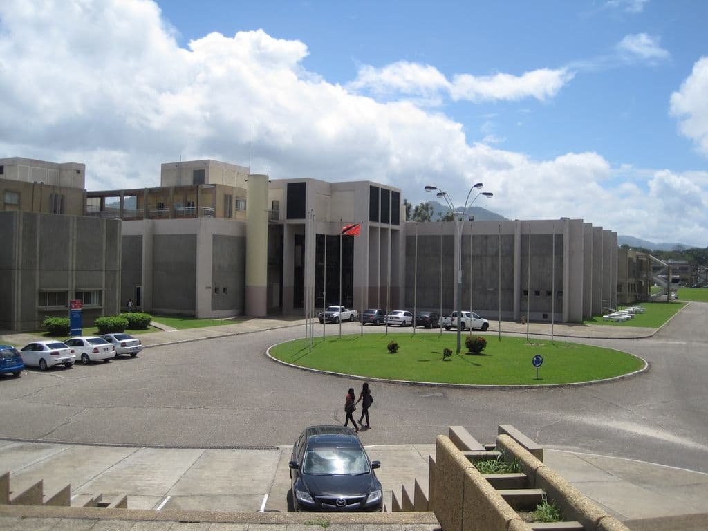 NCRHA rejects claims of locker breach at EWMSC