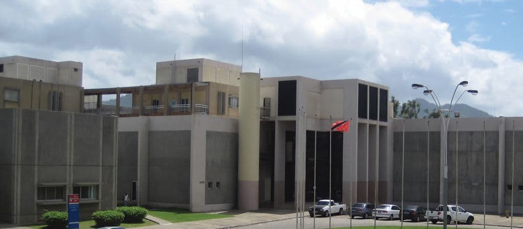 Electrical upgrades at Mt Hope; critical departments to continue