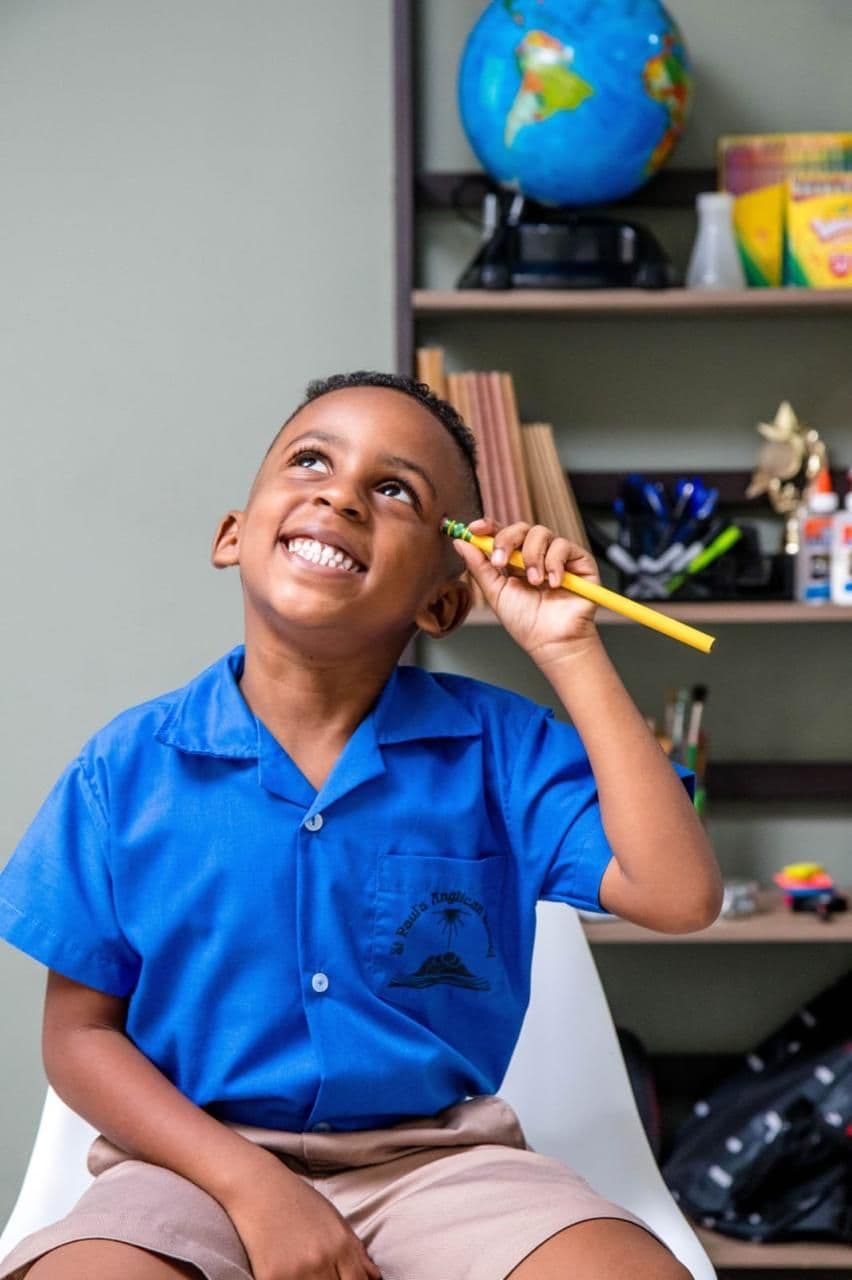 Nurses’ association defends colleague in death of boy, calls for urgent staffing reforms