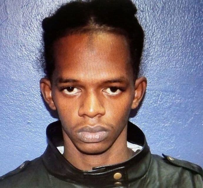 3 more MSP inmates transferred to army headquarters