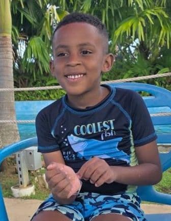 9-day probe into Jasher's death begins