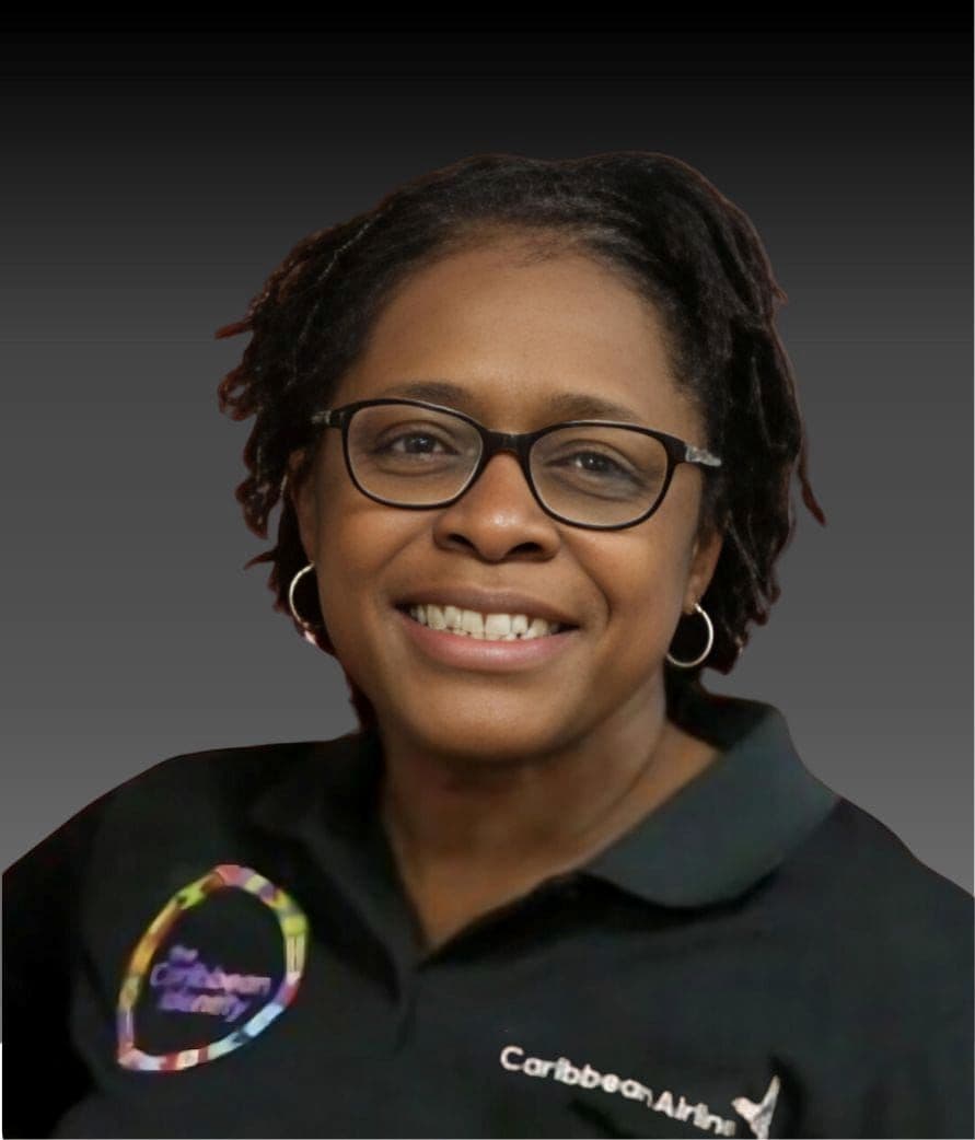 CAL’s corporate communications head resigns