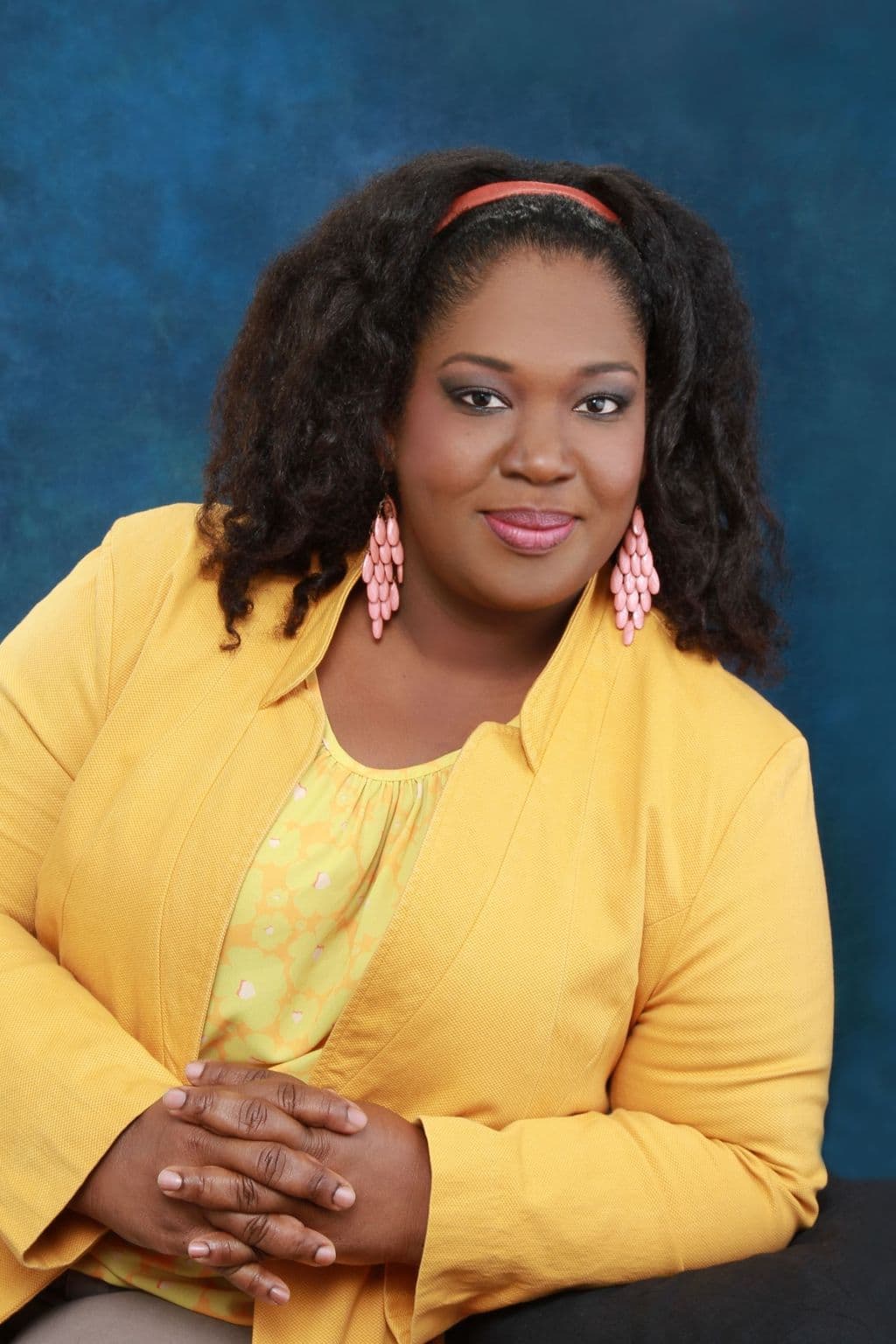 Barratt wants swift justice for gender-based violence victims