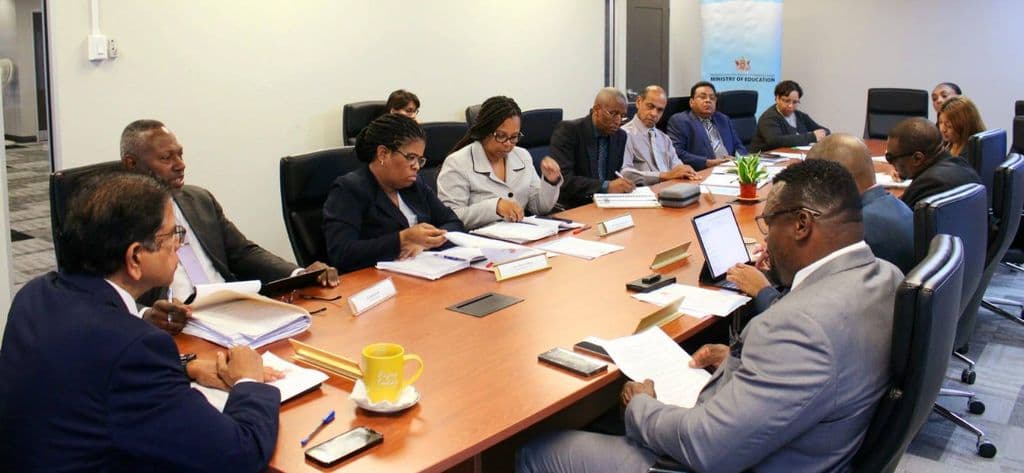 Cops to to be assigned to high-risk schools