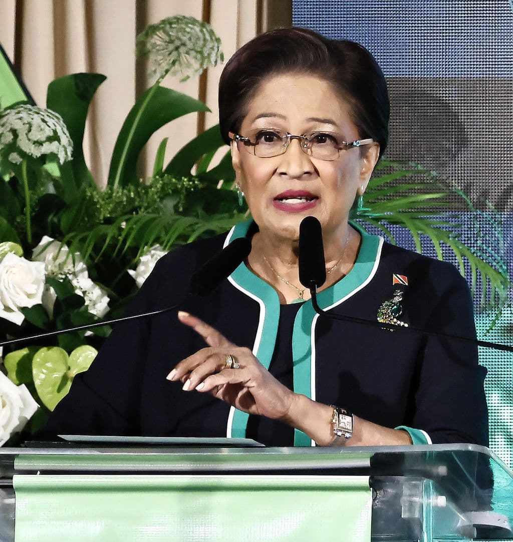 PM says ‘ask Sturge’ who’s the UNC-connected attorney behind alleged death threat