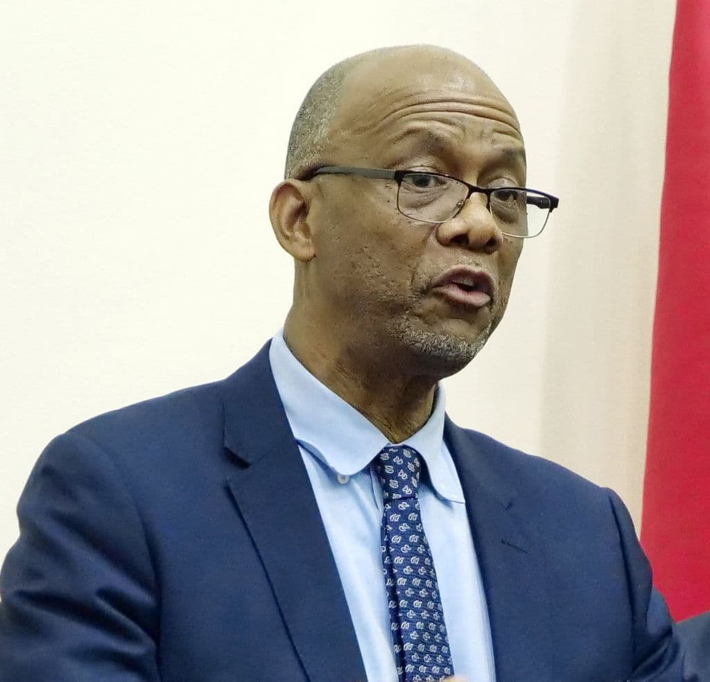 Govt makes changes to Retrenchment, Maternity acts