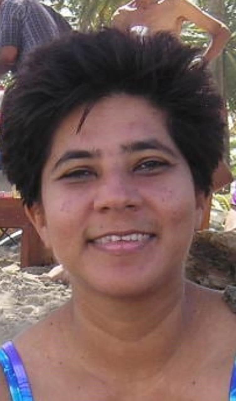 Family of murdered teacher angry over ‘light’ sentences for killers