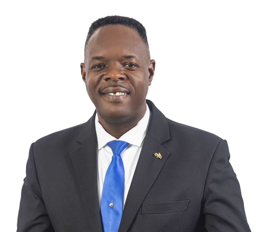 CXC results out today