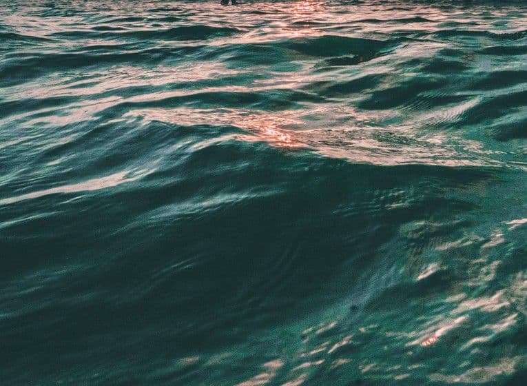 Body of Arima man who drowned in Balandra found