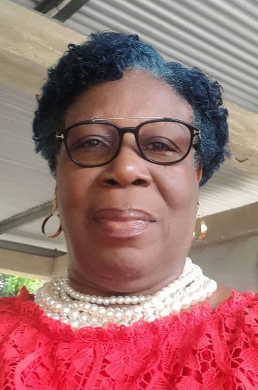 PNM alderman reveals non-payment of July salaries at Mayaro/Rio Claro Corporation